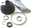 Aks körüğü dış passat-a4-a6 1.9 tdı afn-avg-avf 300320-303410 gkn 441498203a/ 8d0498203c resmi