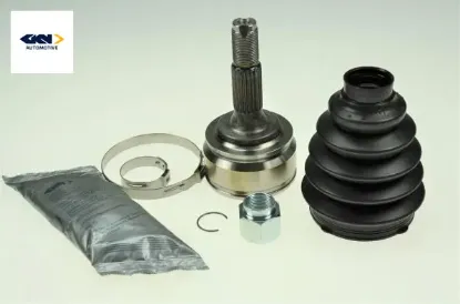 Dış aks kafası peugeot p208 12>19 p301-c-elysee 12> ds3 13>15 1.2-1.6 vtı 21x21x131 31 gkn 1697460/ 9800389380/ 9800436180 resmi