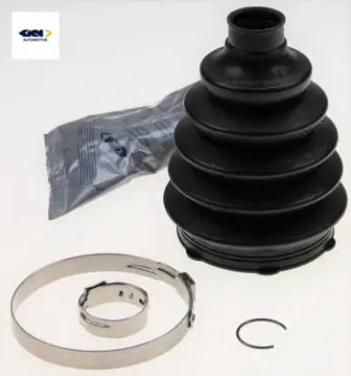 Aks körüğü dış corsa d-e 06>19 adam 12> 1.2-1.4 19 c2 03>09 c3 02>10 c-elysee 12> 206 09>13 208 12>1 gkn 3293.A3/ 1603412/ 93190194/ 46308338 resmi