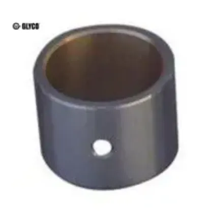 Kol burcu berlıngo 2.0 hdı 99 c4-c5 ıı 2.0 hdı 04 dw10 motor gleyco  resmi