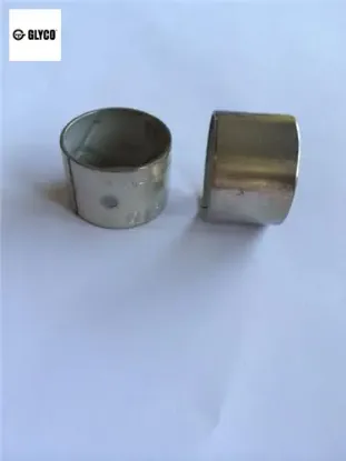 Kol burcu std p206-p306-p307-c3-c4-c5-fusıon-cmax-fıesta 1.6 hdi dw6-volvo s40-s80 1.6d-c30-v50-v70 gleyco 3m5q6207/ 9644095380/ 9684981410 resmi