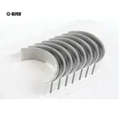 Kol yatak std trafıc ıı 06 megane ı-ıı-ıı kangoo-clıo ı-ıı solenza-carısma- prımera vivaro a 06 1.9d gleyco 7711130061/ 7711130073/ 7711130062 resmi