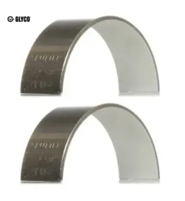 Kol yatak std master ııı 10 movano b 10 2.3dci m9t kutu içi 2 adettir gleyco 121104560 resmi