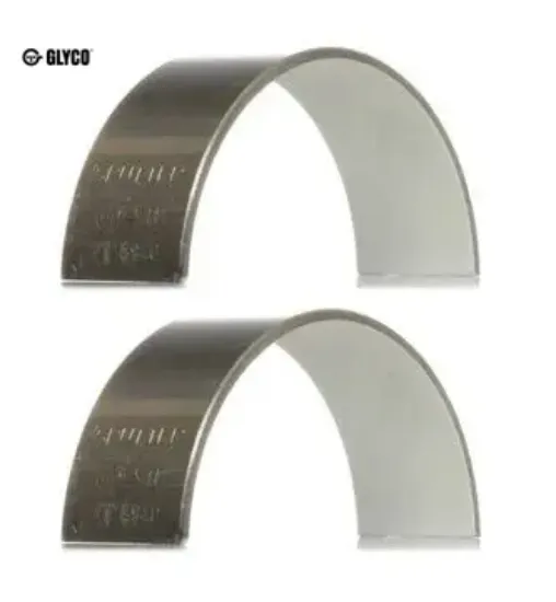 Kol yatak std master ııı 10 movano b 10 2.3dci m9t kutu içi 2 adettir gleyco 121104560 resmi