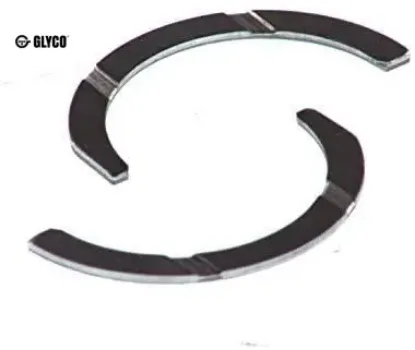 Ay yatak std alfa 145 1.6 1.8 2.0 146 147 1.6 2.0 156 1.6 1.8 2.0 166 2.0 gt 1.8 ts doblo 1.9 d gleyco 464703581/ 77826241/ 60813018 resmi