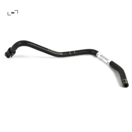 Yedek su deposu termostat su flanş arası boşaltma hortumu astra j-zafıra c 1.4 nel-net gm 13251447/ 1336360/ 1336629/ 13408385 resmi