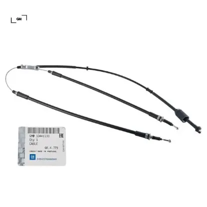 El fren teli komple set astra j 5 kap. 09 elektrikli park freni 1915mm/1006mm-593mm 735mm/593mm gm 522134/ 13441133/ 13352462/ 522089 resmi