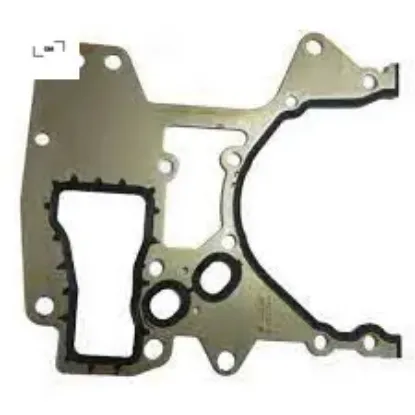 Yag pompa contası ınsıgnıa a a16xer-a16let-astra h-vectra c z16xep-mokka x-astra j-a16le gm 5638611/ 24405911 resmi