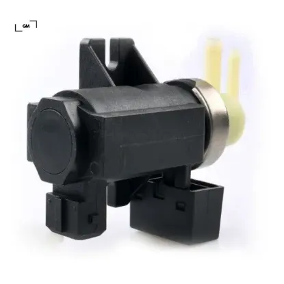 Turbo basınç solenoıd valfi cruze-captıva-antara c140 2.2 dizel gm 25183170/ 4802156 resmi
