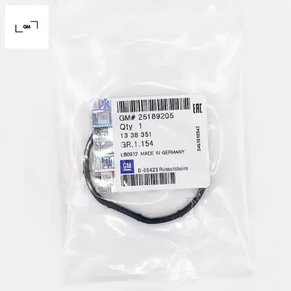 Termostat oringi 55577072 astra g-h-j-ınsıgnıa-vectra c-zafıra-merıva 1.6 z16xep-a16xer-z16-a16let gm 6338009/ 6338479/ 25189205/ 1338351 resmi