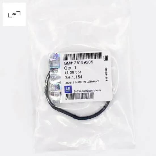 Termostat oringi 55577072 astra g-h-j-ınsıgnıa-vectra c-zafıra-merıva 1.6 z16xep-a16xer-z16-a16let gm 6338009/ 6338479/ 25189205/ 1338351 resmi