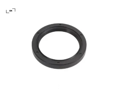 Krank mil keçesi ön astra g-astra h-j-corsa c-d-e-ınsıgnıa a-adam-mokka 1.0-1.2-1.4-2.2 42x55x7 gm 12609467/ 638199/ 25193519/ 90571925 resmi