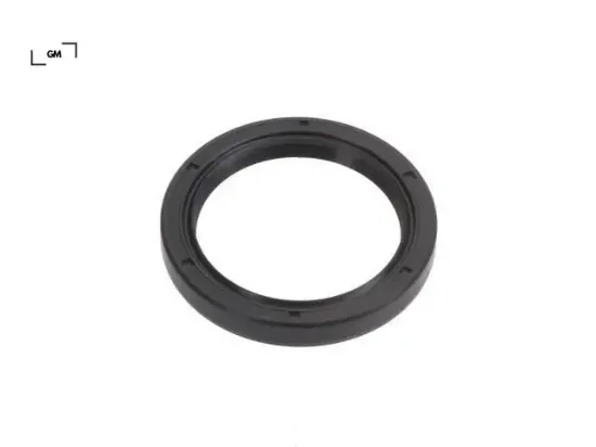 Krank mil keçesi ön astra g-astra h-j-corsa c-d-e-ınsıgnıa a-adam-mokka 1.0-1.2-1.4-2.2 42x55x7 gm 12609467/ 638199/ 25193519/ 90571925 resmi