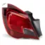 Stop lambası sol dış corsa e 14>19 gm 39090647/ 13454496/ 1222565 resmi