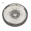 55498275 volant astra j-astra k-mokka-ınsıgnıa b-merıva b 1.6 b16dte-dth-dtu-dtı-dtl-dtn-dtc-a16dth gm 55498275/ 616349/ 55574450/ 55504335 resmi