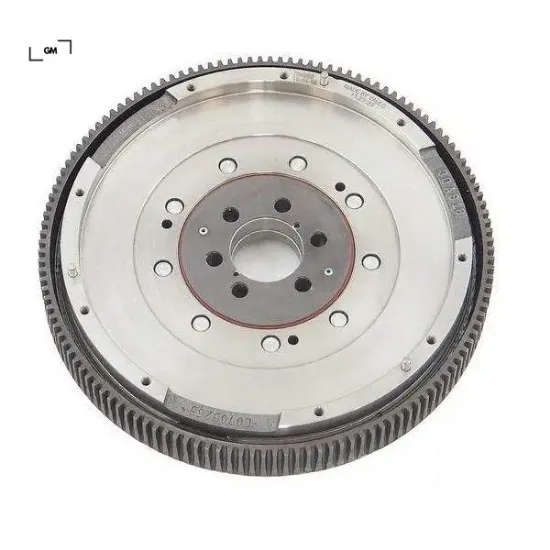 55498275 volant astra j-astra k-mokka-ınsıgnıa b-merıva b 1.6 b16dte-dth-dtu-dtı-dtl-dtn-dtc-a16dth gm 55498275/ 616349/ 55574450/ 55504335 resmi