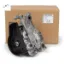 Yağ pompası astra k-astra j-mokka-ınsıgnıa a-ınsıgnıa b-merıva b 1.6 b16dth-dte-dtı-dtn gm 55509127/ 55487858/ 55573786 resmi
