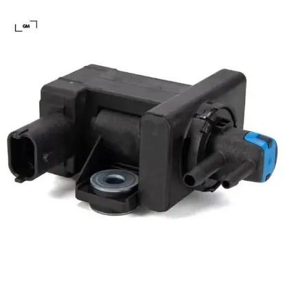 Turbo selenoıd valfi astra j-astra k-mokka-merıva b-ınsıgnıa b 1.6 dth-dte-dtn-dtı-dtu gm 55509482 resmi