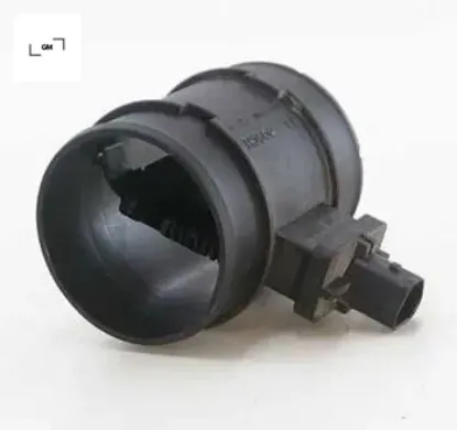 Hava kütle ölçer debimetre astra j-merıva b-corsa d 1.3 cdti-1.7 cdti 09> chevrolet cruze 1.7 cdı 12 gm 836655/ 55561912 resmi