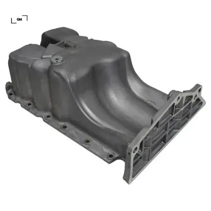 Motor yağ karteri ınsıgnıa a-mokka-astra j-corsa d-corsa e-merıva b-aveo-cruze 1.2-1.4 net-nel-neh- gm 55562729/ 652032/ 55573111 resmi