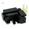 Turbo selenoid valfi elektrovana-vakum sensorü astra h-j-merıva b-ınsıgnıa a-zafıra c 1.3-2.0 cdtı z gm 55575611/ 55573362/ 851017/ 55579900 resmi