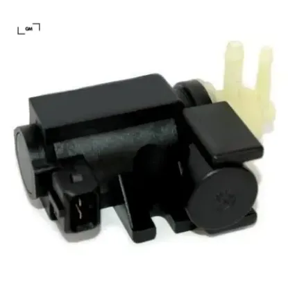 Turbo selenoid valfi elektrovana-vakum sensorü astra h-j-merıva b-ınsıgnıa a-zafıra c 1.3-2.0 cdtı z gm 55575611/ 55573362/ 851017/ 55579900 resmi