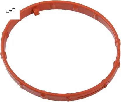 Emme manifold egr boru contası ınsıgnıa a-b-astra j-k-mokka-merıva b 1.6 dth-dte-dtn-dtj gm 55580214 resmi