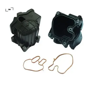 Egsoz gazı sırkulasyon kabı a20dth a20dtr y20dtj ınsıgnıa astra j zafıra c grande punto lınea dobl gm 55590953/ 851123/ 71773002/ 71772987 resmi