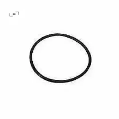 Hidrolik debriyaj rulman oringi astra g-astra h-vectra c-corsa gm 90092679/ 668809 resmi