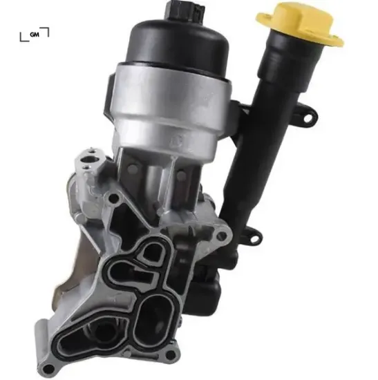 Yağ sogutucusu komple corsa d-astra h-j merıva b-aveo-doblo-lınea-grande punto 1.3 dth-mtj z13dth-dt gm 93184197/ 5650355/ 55183548 resmi