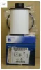 Mazot fıltresı astra h-corsa c-combo c-agıla-vectra c-zafıra b-merıva a-antara-captıva-lacettı- albe gm 95599700/ 813569/ 1606267680/ 77362340 resmi