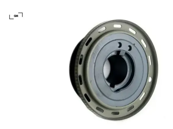 Krank dişlisi focus 14>2008 ı-ıı-208 ı-ıı-3008 ı-ıı-301-308 ıı-5008 508 expert ıv- partner-rıfter be gm fm5q6306ab/ 9836631480/ 1872480 resmi