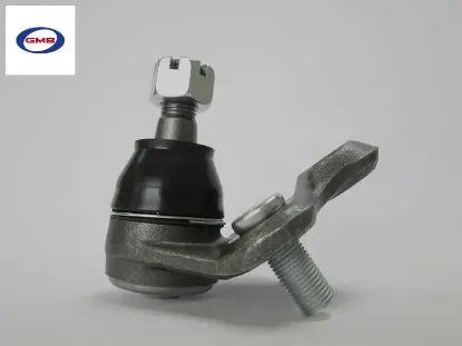 Rotil alt sağ/sol corolla 1.6l 4a-fe ae101 ae111 92-00 / 1.3l 2e ee100 ee111 92-00 gmb 4333019095/ 4333029265/ 4333029375 resmi