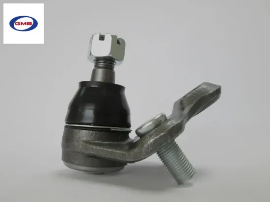 Rotil alt sağ/sol corolla 1.6l 4a-fe ae101 ae111 92-00 / 1.3l 2e ee100 ee111 92-00 gmb 4333019095/ 4333029265/ 4333029375 resmi