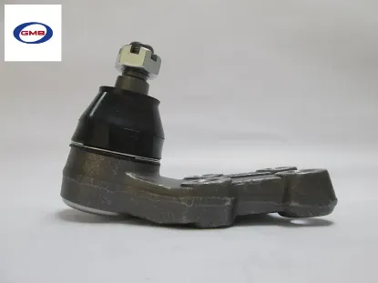 Rotil alt sağ/sol hılux 2.4l 2l-t ln85 ln145 4x2 90-04 gmb 4333039245/ 4334039225/ 4333029105 resmi