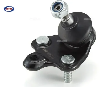 Rotil alt sağ-sol avensıs 1.6l 3zz-fe zzt250 03-08 2.0l 1az-fe 1azfse azt250 03-08 2.0l 1ad-f tv adt gmb 4333009210/ 4333005030/ 4333009680 resmi