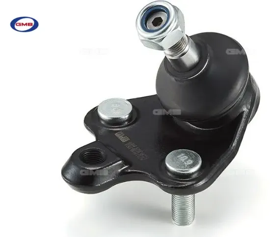 Rotil alt sağ-sol avensıs 1.6l 3zz-fe zzt250 03-08 2.0l 1az-fe 1azfse azt250 03-08 2.0l 1ad-f tv adt gmb 4333009210/ 4333005030/ 4333009680 resmi