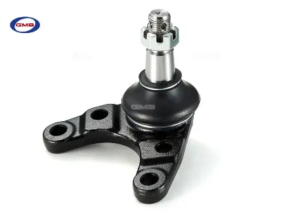 Rotil alt sağ/sol mazda bt-50 2.5l wlaa un 4x4 08-> / ford ranger es. Et 05-11 gmb 1454902/ ur6134550 resmi