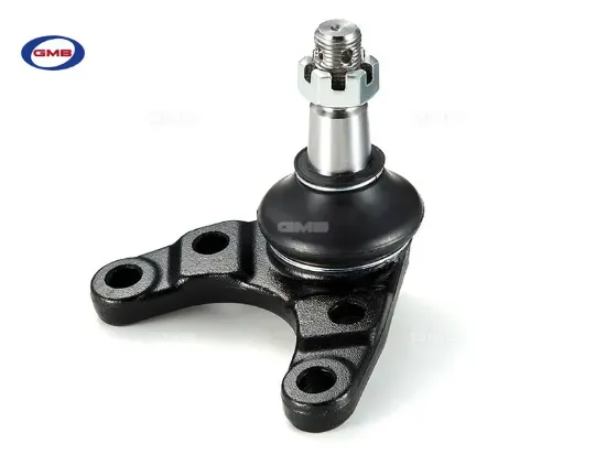 Rotil alt sağ/sol mazda bt-50 2.5l wlaa un 4x4 08-> / ford ranger es. Et 05-11 gmb 1454902/ ur6134550 resmi