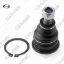 Rotil alt sağ/sol accent 95-05/ elantra 96-00/ getz 02-/ i20 08-/ i30 11-/ matrıx 01-/ sonat a 94-98 gmb 5450322a00/ 5450331600/ 5450325a00 resmi