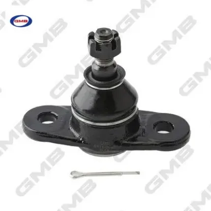 Rotil alt sağ-sol accent era 1.4l 1.6l 1.5l crdi 06-10 / rıo 1.4l 1.5l crdi 05-10 / prıde 05- gmb 517601g000/ 517601g001 resmi