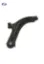 Salıncak alt sağ rotilli  mıcra 1.2l 1.4l 1.5l dci k12 03-10 / note 1.4l 1.6l 1.5l dci e11 0 6-13 gmb 54500ax600/ 54500bc41a/ 54500bc42a resmi