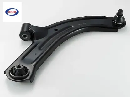 Salıncak alt sağ  cube z12 10- gmb 545001fu0a/ 545001fu0b resmi