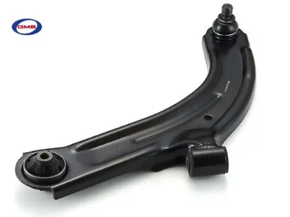 Salıncak alt sol  cube z12 10- gmb 545011fu0a/ 545011fu0b resmi