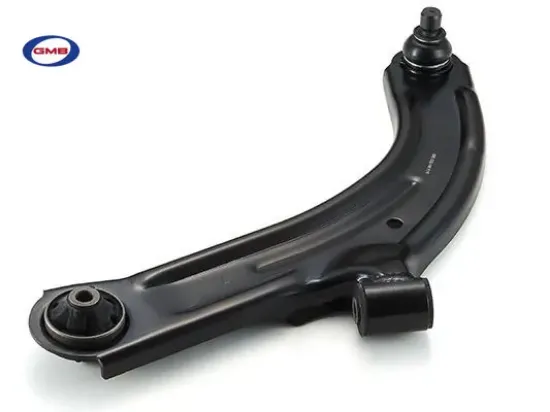 Salıncak alt sol  cube z12 10- gmb 545011fu0a/ 545011fu0b resmi