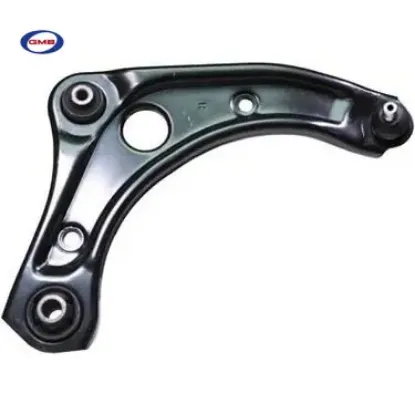 Salıncak alt sağ  mıcra k13 10- / note e12 12- gmb 545001ha0c/ 545001ha5a/ 545003vu0a resmi