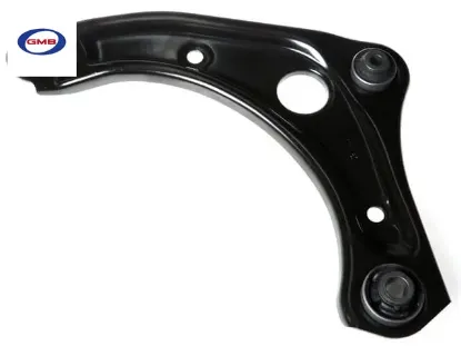 Salıncak alt sol  mıcra k13 10- / note e12 12- gmb 545011ha0c/ 545011ha5a/ 545013vu0a resmi