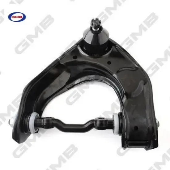 Salıncak üst sol rotilli h100 2.5l d4ba 4d55 4d56 panelvan 94-05 / h100 2.6l kamyonet 96- / starex 2 gmb 5443041000/ 5441041005/ 544104b000 resmi