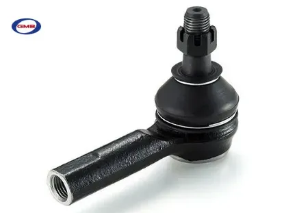 Rot başı dış sağ/sol  skystar pıck up 2.5l yd25ddti d22 4x2 4x4 03- / pathfınder 3.3l vg33e v 6 r50 gmb 485200p725/ 485200w025/ 485203s525 resmi