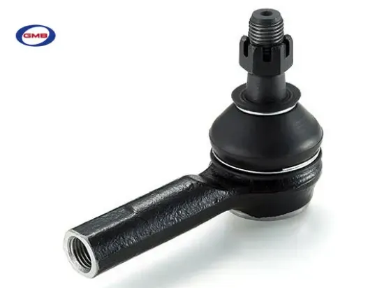 Rot başı dış sağ/sol  skystar pıck up 2.5l yd25ddti d22 4x2 4x4 03- / pathfınder 3.3l vg33e v 6 r50 gmb 485200p725/ 485200w025/ 485203s525 resmi